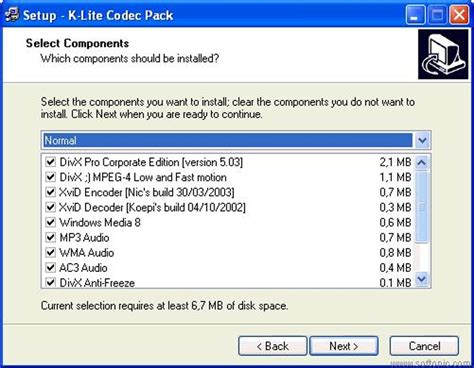k lite codec pack|k lite codec pack descargar.